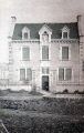 Villa Bethania vers 1900.jpg